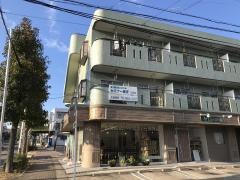 個別指導塾のセミナー香流　八事校
