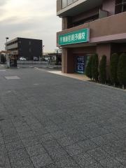 東進衛星予備校　ひたち野うしく校