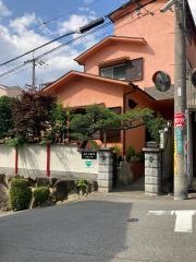 浅井治療所