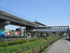 大塚駅