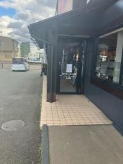 丸源ラーメン　豊田下市場店