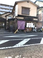 胡月