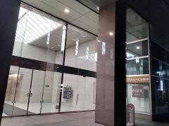 北の家族　仙台第一生命タワービル店