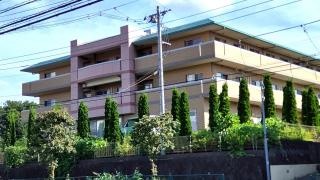 ベストライフ町田