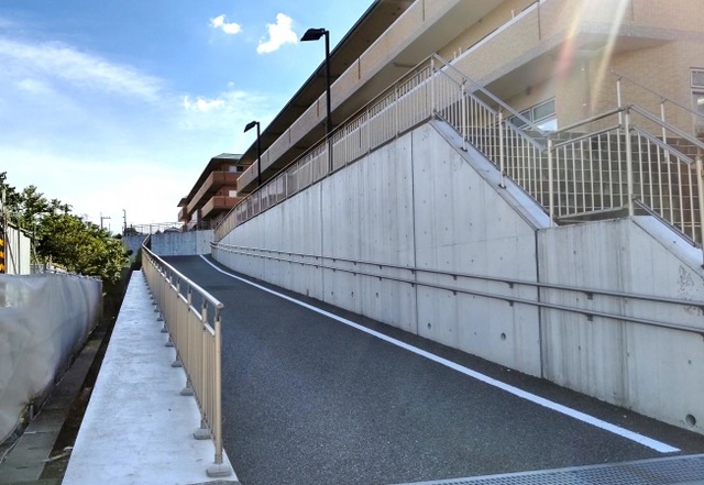 ベストライフ町田