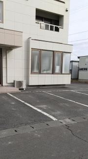 柳沢整骨院