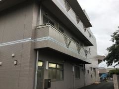 きわみデイサービスセンター