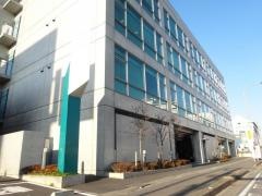 日本生命保険相互会社　ニッセイ・ライフプラザ成田