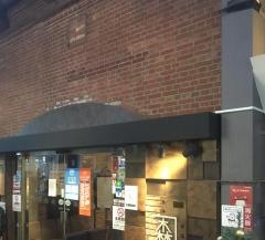 函館ビヤホール