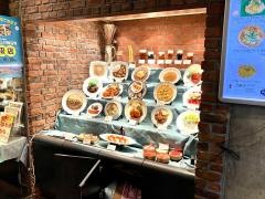 函館ビヤホール