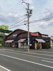 シャトレーゼ　四日市北店