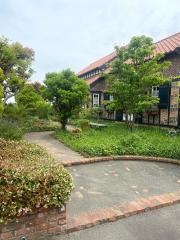ファーマーズカフェ