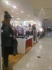 ＩＮＧＮＩ　さんすて福山店