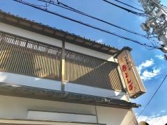 赤とんぼ