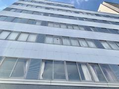 専門学校中央医療健康大学校