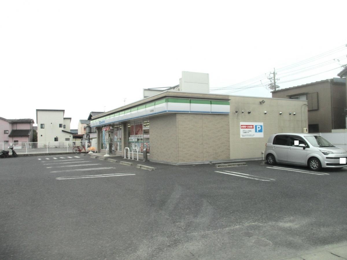 建物