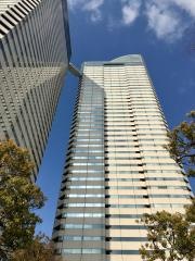 ジェイアイ傷害火災保険株式会社　首都圏支店