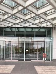 ジェイアイ傷害火災保険株式会社　首都圏支店