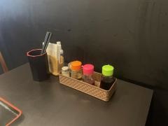 萬来