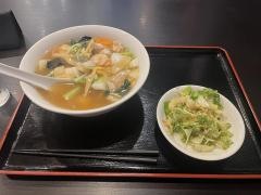 萬来