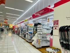 ザ・ダイソー　ビッグエクストラ玉城店