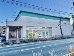 ベビー・子供用品バースデイ堅田店