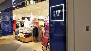 Ｇａｐ　ららぽーと名古屋みなとアクルス店
