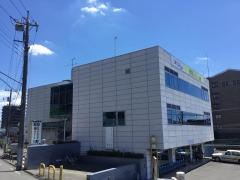 飛鳥ドライビングカレッジ日野