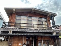 奥野家
