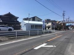 スズカ調剤薬局　長太店