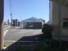 スズカ調剤薬局　長太店