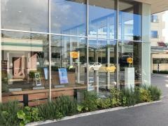 トヨタモビリティ神奈川　酒匂パーク店