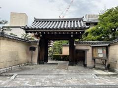 宝泰寺