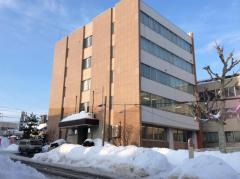 小樽市医師会看護高等専修学校