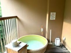 游泉志だて