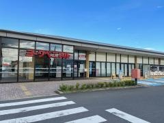 ヨークベニマル　中浦店