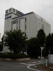前橋文化服装専門学校