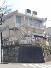 西戸山幼稚園