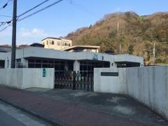 清水保育園