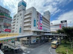 ＯＤＡＫＹＵ　湘南　ＧＡＴＥ