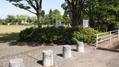太郎丸公園