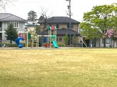 太郎丸公園
