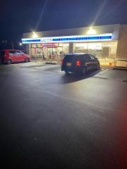 ローソン　福井今市町店