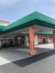 キラヤピア店
