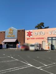 ＴＳＵＴＡＹＡ豊田町店
