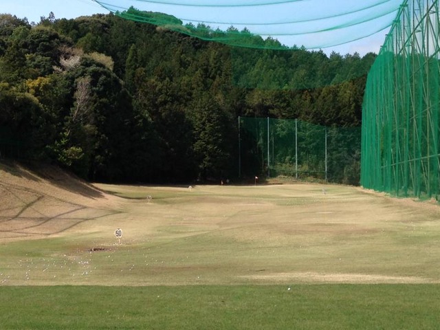 施設写真14