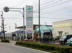 ＪＡ愛知西稲沢東部支店