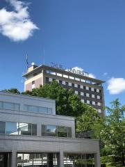 中部大学　春日井キャンパス