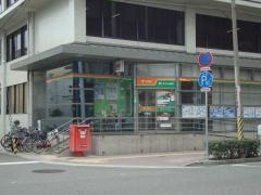 明石郵便局