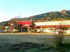 小林保育所